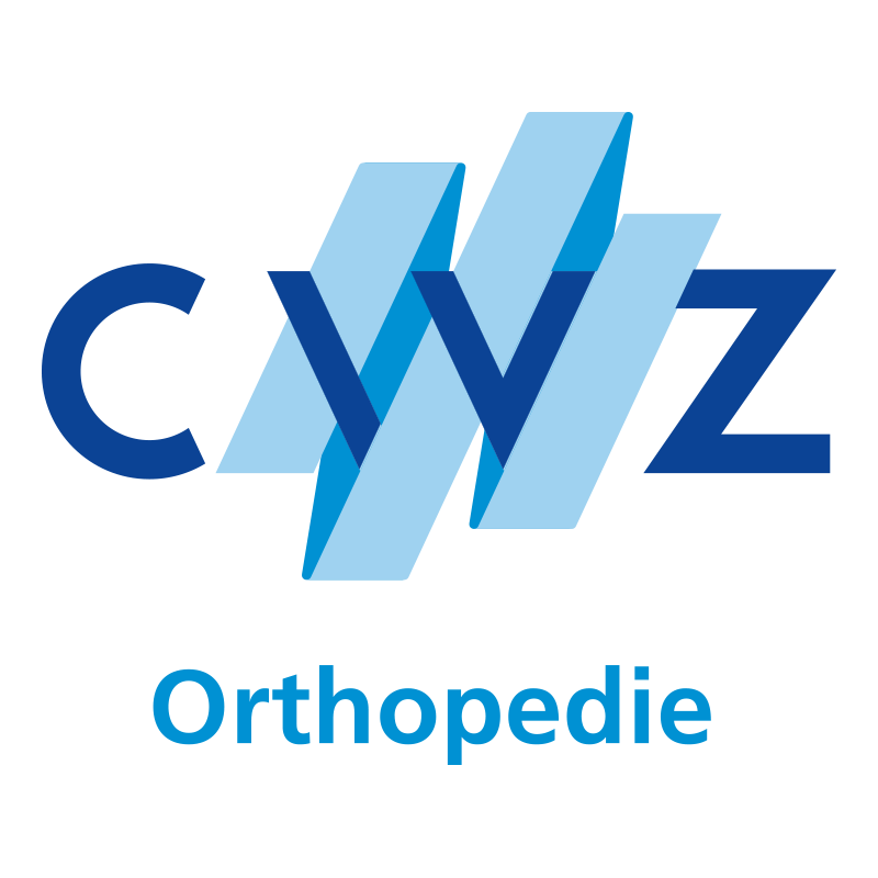 cwz Orthopedie Nijmegen