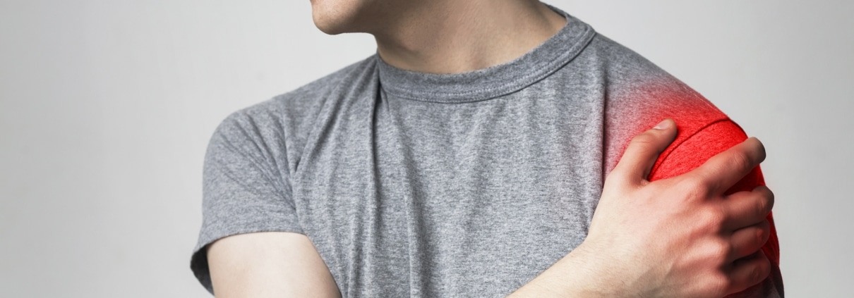 slijmbeursontsteking pees en slijmbeursontsteking