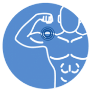 Orthopedie hand- pols- en elleboogklachten