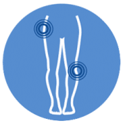 Orthopedie heupklachten