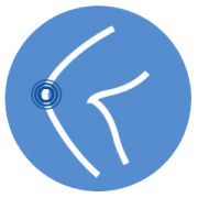 Orthopedie knieklachten