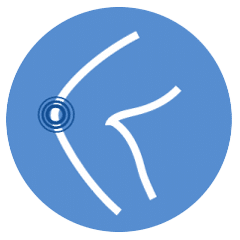 Orthopedie knieklachten